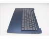 Lenovo COVER UpCaseASM ITA H83J0 CB ML NBL für Lenovo IdeaPad Slim 5 Gen 10 (83HR)