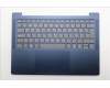 Lenovo COVER UpCaseASM POR H83J0 CB ML NBL für Lenovo IdeaPad Slim 5 Gen 10 (83HR)