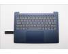 Lenovo COVER UpCaseASM SWS H83J0 CB ML NBL für Lenovo IdeaPad Slim 5 Gen 10 (83HR)