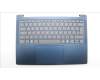 Lenovo COVER UpCaseASM UKE H83J0 CB ML NBL für Lenovo IdeaPad Slim 5 Gen 10 (83HR)