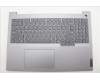 Lenovo 5CB1R08869 Tastatur inkl. Topcase ASM_ARA W21SH AG BL H