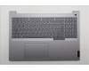 Lenovo 5CB1R08927 Tastatur inkl. Topcase ASM_FRA W21SH AG BL U