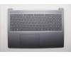 Lenovo 5CB1R22515 Tastatur inkl. Topcase ASM_EURO ENG L83K2LG BL