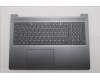 Lenovo 5CB1R22551 Tastatur inkl. Topcase schweiz L 83K2LG BL