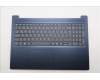 Lenovo 5CB1R22585 Tastatur inkl. Topcase deutsch L 83K2CB NBL