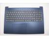 Lenovo 5CB1R26624 Tastatur inkl. Topcase schweiz L 83K2CB NBL