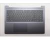 Lenovo 5CB1R26658 Tastatur inkl. Topcase ASM_UK L 83K2LG NBL