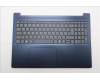 Lenovo 5CB1R27647 Tastatur inkl. Topcase deutsch L 83K8CB NBL