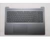 Lenovo 5CB1R27672 Tastatur inkl. Topcase ASM_ENG L 83K8LG NBL