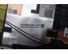 Lenovo 5CB1R27794 Tastatur inkl. Topcase ASM_HUN L 83K7 CB BL