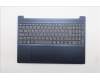 Lenovo 5CB1R27852 Tastatur inkl. Topcase deutsch L 83K7 CB NBL