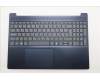 Lenovo 5CB1R27863 Tastatur inkl. Topcase ASM_SLV L 83K7 CB NBL