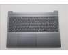 Lenovo 5CB1R27890 Tastatur inkl. Topcase ASM_POR L 83K7 LG NBL