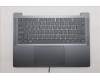 Lenovo 5CB1R29706 Tastatur inkl. Topcase ASM_POR L 83K9LG BL