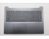 Lenovo 5CB1R35677 Tastatur inkl. Topcase ASM_BEL L 83K5LG NBL