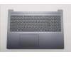 Lenovo 5CB1R35694 Tastatur inkl. Topcase ASM_POR L 83K5LG NBL