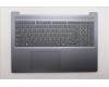 Lenovo 5CB1R35702 Tastatur inkl. Topcase ASM_UK L 83K5LG NBL