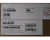 Lenovo 5CB1R35824 COVER COVER L 83KB LCD LG IR