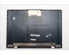 Lenovo 5CB1R35825 COVER COVER L 83KB LCD CB IR
