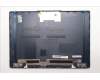 Lenovo 5CB1R35827 COVER COVER L 83K0 A_COVER IR CB