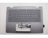 Lenovo COVER UpCaseASM SWS H83JQ FP LG PS für Lenovo Yoga 7i 2-in-1 Gen 10 (83JQ)
