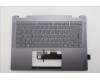 Lenovo COVER UpCaseASM BEL H83JQ FP LG PS für Lenovo Yoga 7i 2-in-1 Gen 10 (83JQ)
