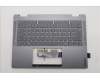 Lenovo COVER UpCaseASM FRA/ARA H83JQ NFP LG PS für Lenovo Yoga 7i 2-in-1 Gen 10 (83JQ)