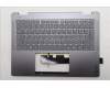 Lenovo COVER UpCaseASM ITA H83JQ NFP LG PS für Lenovo Yoga 7i 2-in-1 Gen 10 (83JQ)