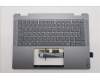 Lenovo COVER UpCaseASM HUN H83JQ NFP LG PS für Lenovo Yoga 7i 2-in-1 Gen 10 (83JQ)