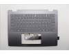 Lenovo COVER UpCaseASM GRE H83JQ NFP LG PS für Lenovo Yoga 7i 2-in-1 Gen 10 (83JQ)