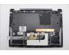 Lenovo COVER UpCaseASM RUS H83JQ NFP LG PS für Lenovo Yoga 7i 2-in-1 Gen 10 (83JQ)