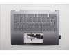 Lenovo COVER UpCaseASM UKE H83JQ NFP LG PS für Lenovo Yoga 7i 2-in-1 Gen 10 (83JQ)