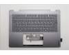 Lenovo COVER UpCaseASM ENG H83JQ NFP LG PS für Lenovo Yoga 7i 2-in-1 Gen 10 (83JQ)