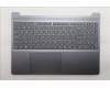 Lenovo 5CB1R30150 Tastatur inkl. Topcase ASM_EURO ENG L83KA LGBL