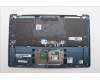 Lenovo 5CB1R30345 Tastatur inkl. Topcase ASM_ARA L83CX