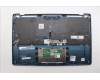 Lenovo 5CB1R30360 Tastatur inkl. Topcase ASM_ITA L83CX