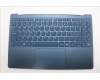 Lenovo 5CB1R30365 Tastatur inkl. Topcase ASM_POR L83CX
