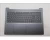 Lenovo 5CB1R30416 Tastatur inkl. Topcase ASM_GRE L 83KBLG BL