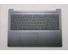 Lenovo 5CB1R30426 Tastatur inkl. Topcase ASM_RUS L 83KBLG BL