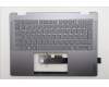 Lenovo COVER UpCaseASM BUL H83JQ NFP LG PS für Lenovo Yoga 7i 2-in-1 Gen 10 (83JQ)