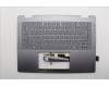 Lenovo COVER UpCaseASM FRA H83JQ NFP LG PS für Lenovo Yoga 7i 2-in-1 Gen 10 (83JQ)