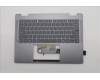 Lenovo COVER UpCaseASM UKR H83JQ NFP LG PS für Lenovo Yoga 7i 2-in-1 Gen 10 (83JQ)