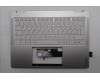 Lenovo COVER UpCaseASM ITA H83JQ NFP SSH PS für Lenovo Yoga 7i 2-in-1 Gen 10 (83JQ)