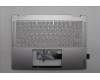 Lenovo COVER UpCaseASM HUN H83JQ NFP SSH PS für Lenovo Yoga 7i 2-in-1 Gen 10 (83JQ)