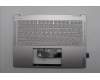 Lenovo COVER UpCaseASM HBW H83JQ NFP SSH PS für Lenovo Yoga 7i 2-in-1 Gen 10 (83JQ)