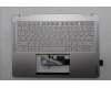 Lenovo COVER UpCaseASM GRE H83JQ NFP SSH PS für Lenovo Yoga 7i 2-in-1 Gen 10 (83JQ)