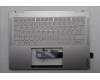 Lenovo COVER UpCaseASM SLV H83JQ NFP SSH PS für Lenovo Yoga 7i 2-in-1 Gen 10 (83JQ)