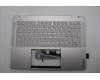 Lenovo COVER UpCaseASM SWS H83JQ NFP SSH PS für Lenovo Yoga 7i 2-in-1 Gen 10 (83JQ)