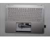 Lenovo COVER UpCaseASM UKE H83JQ NFP SSH PS für Lenovo Yoga 7i 2-in-1 Gen 10 (83JQ)