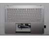 Lenovo COVER UpCaseASM EU ENG H83JQ NFP SSH PS für Lenovo Yoga 7i 2-in-1 Gen 10 (83JQ)